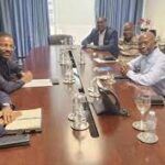 Criação das comissões e grupos técnicos responsáveis pela implementação, supervisão e acompanhamento do PEMIQVA