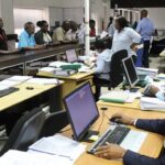 Controlo da situação laboral e remuneratória dos cidadãos (I)