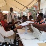 Instituição do registo laboral e pensionário obrigatório (RELPO)